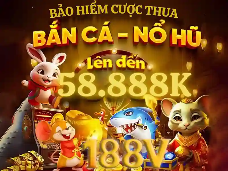 Việt Vị Trong Bóng Đá