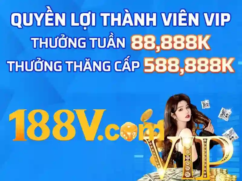Bull Bull trực tuyến