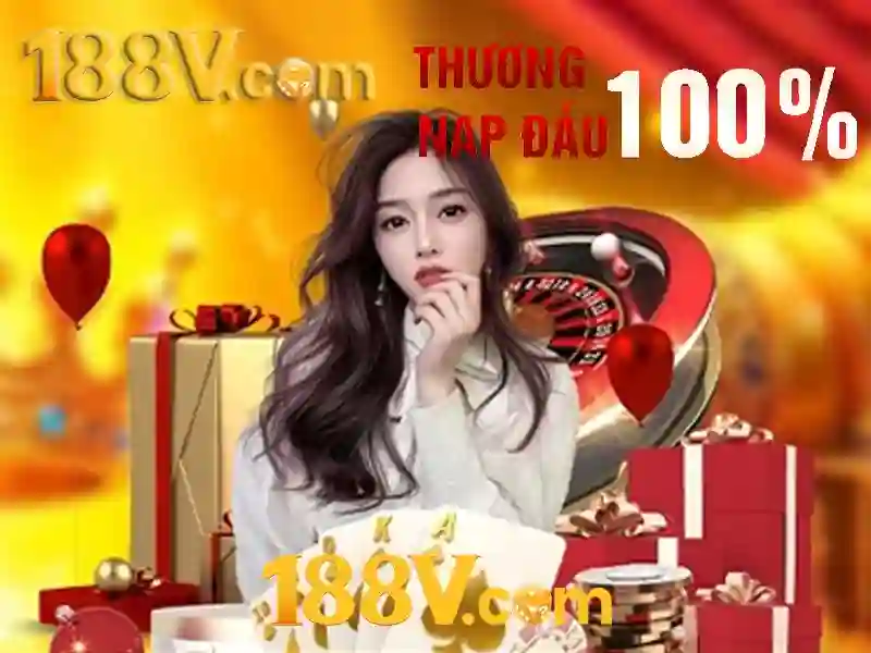 Nguồn gốc từ khóa và sứ mệnh