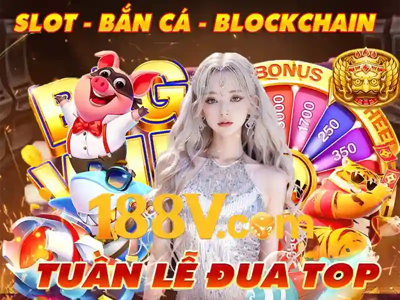Bull Bull trực tuyến