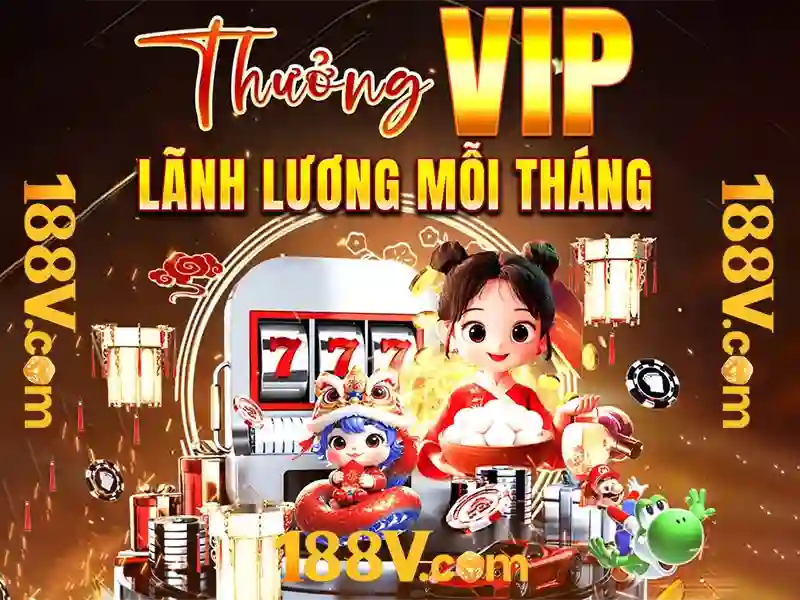 Việt Vị Trong Bóng Đá