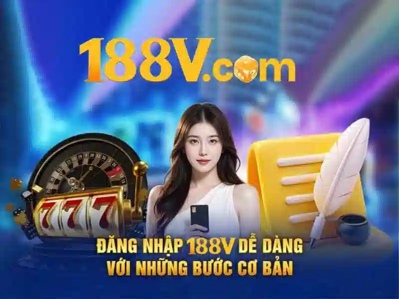 Việt Vị Trong Bóng Đá