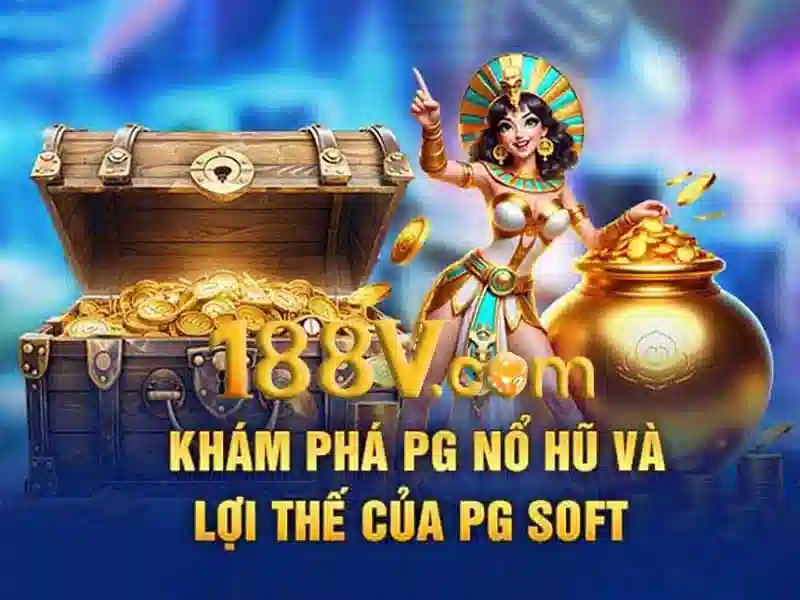 Việt Vị Trong Bóng Đá