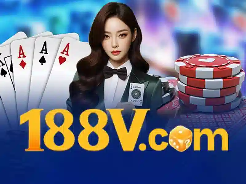 Thiết kế và tối ưu nguồn cho 188v