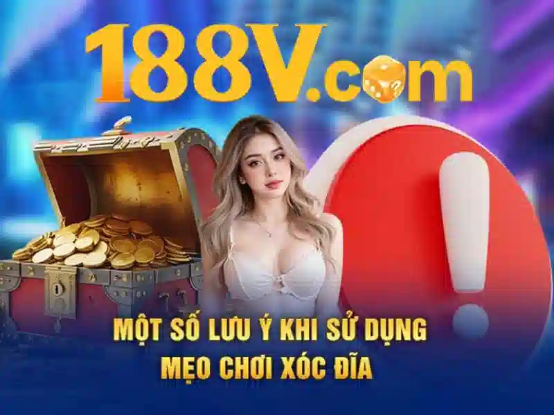 188v còn – Tổng quan chủ đề và giá trị cốt lõi