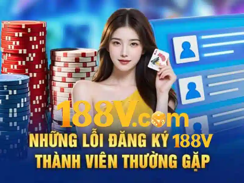 Bull Bull trực tuyến
