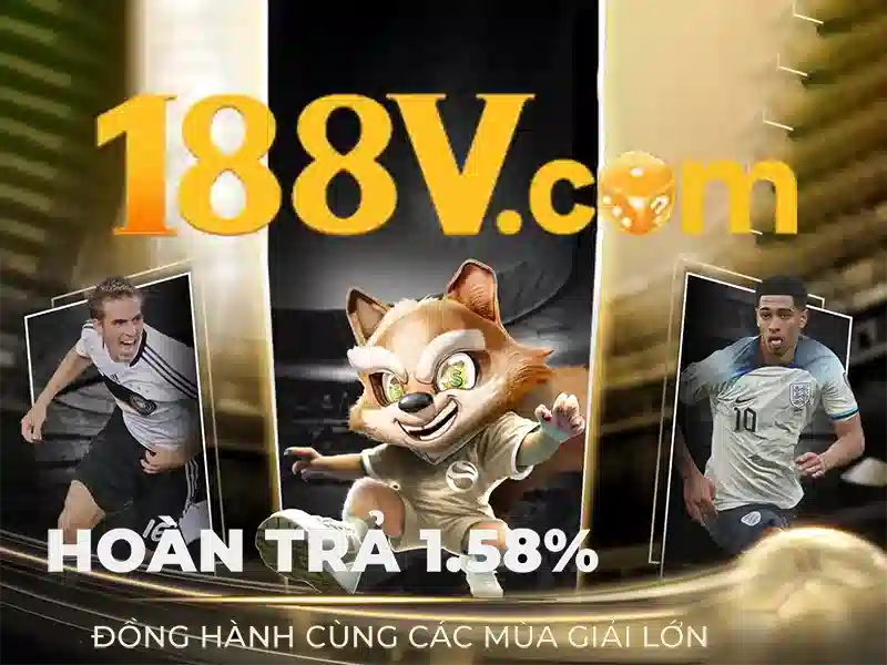 Bull Bull trực tuyến