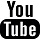 youtube-logo-mini-40-40