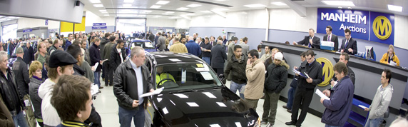 your local auto auction can be a way to save money and buy wholesale vehicles