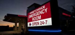 emergency-room