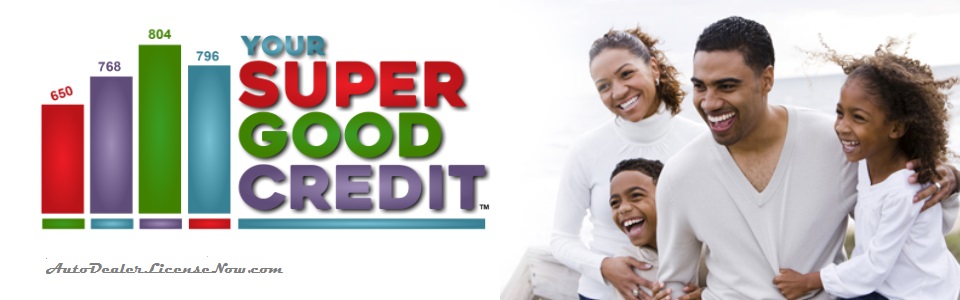 improve your credit with these tips andtricks