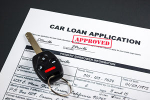 car-financing-loan
