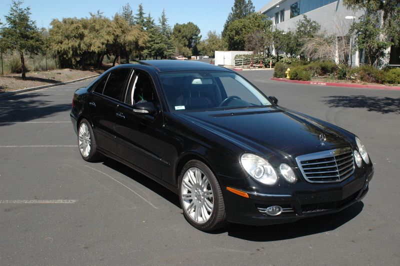 mercedes-e350-a