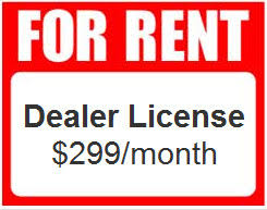 rent-dealer-license