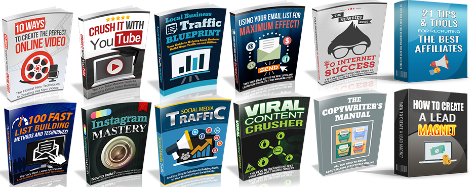 Internet-Marketing-Master-Resell-Rights-Ebooks-Pack-2