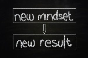 new-mindset