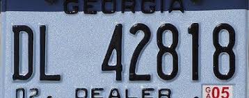 GA-dealer-license