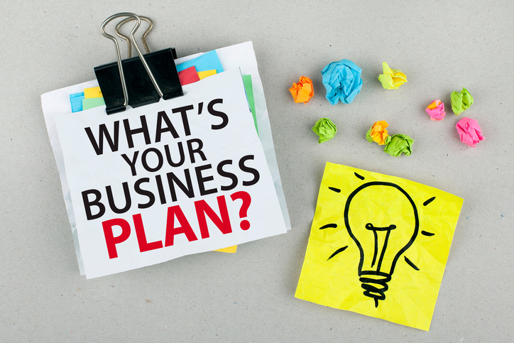 Business, plan, business plan, strategy, business strategy, marketing plan
