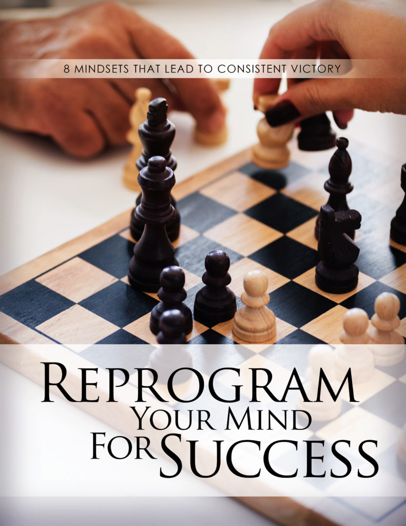 Reprogram Your Mind For Success_3