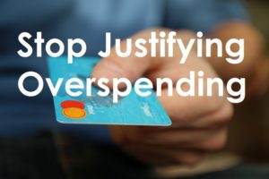 stop-overspending (1)