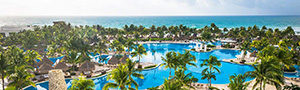 cancun_banner_3