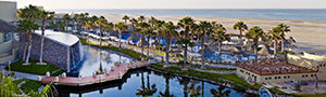 puertopenasco_banner