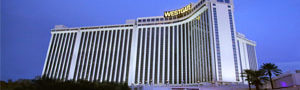 westgate-las-vegas-hotel-casino-191