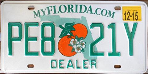 florida-dealer-license