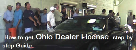 ohio-dealer-license-requirements
