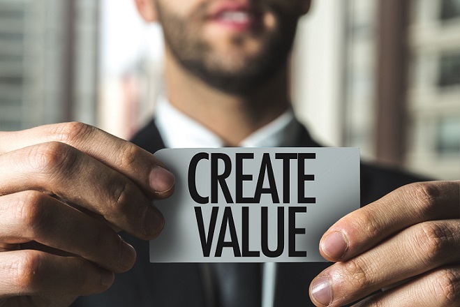create-value