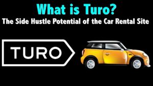 what-is-turo