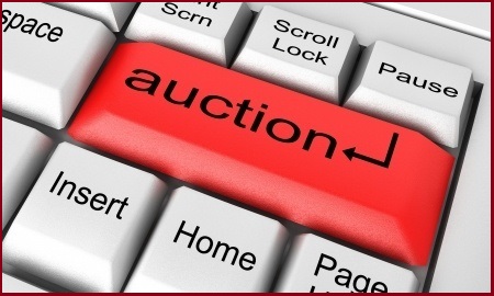 auctions-are-open