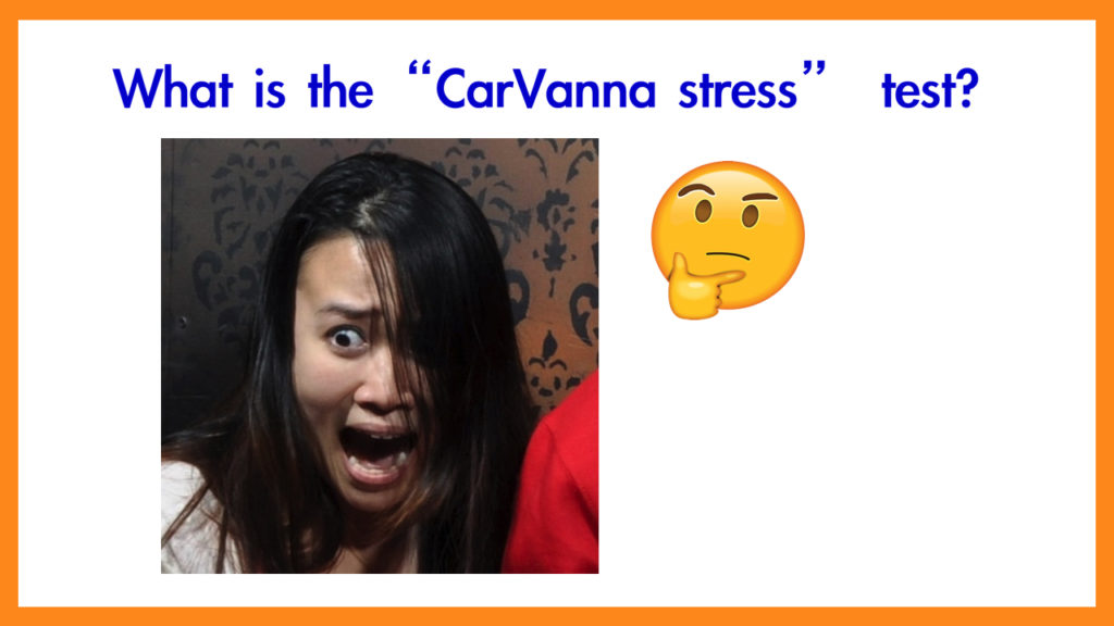carvanna-YT-thumbnail