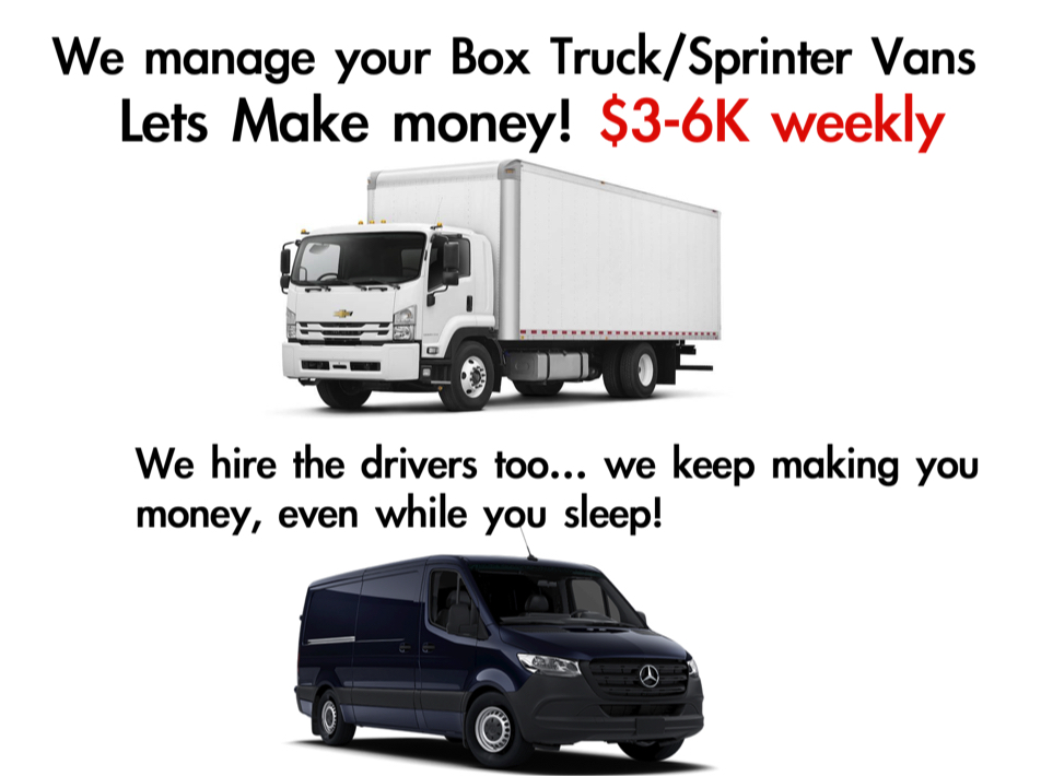 sprinter-van-box-truck